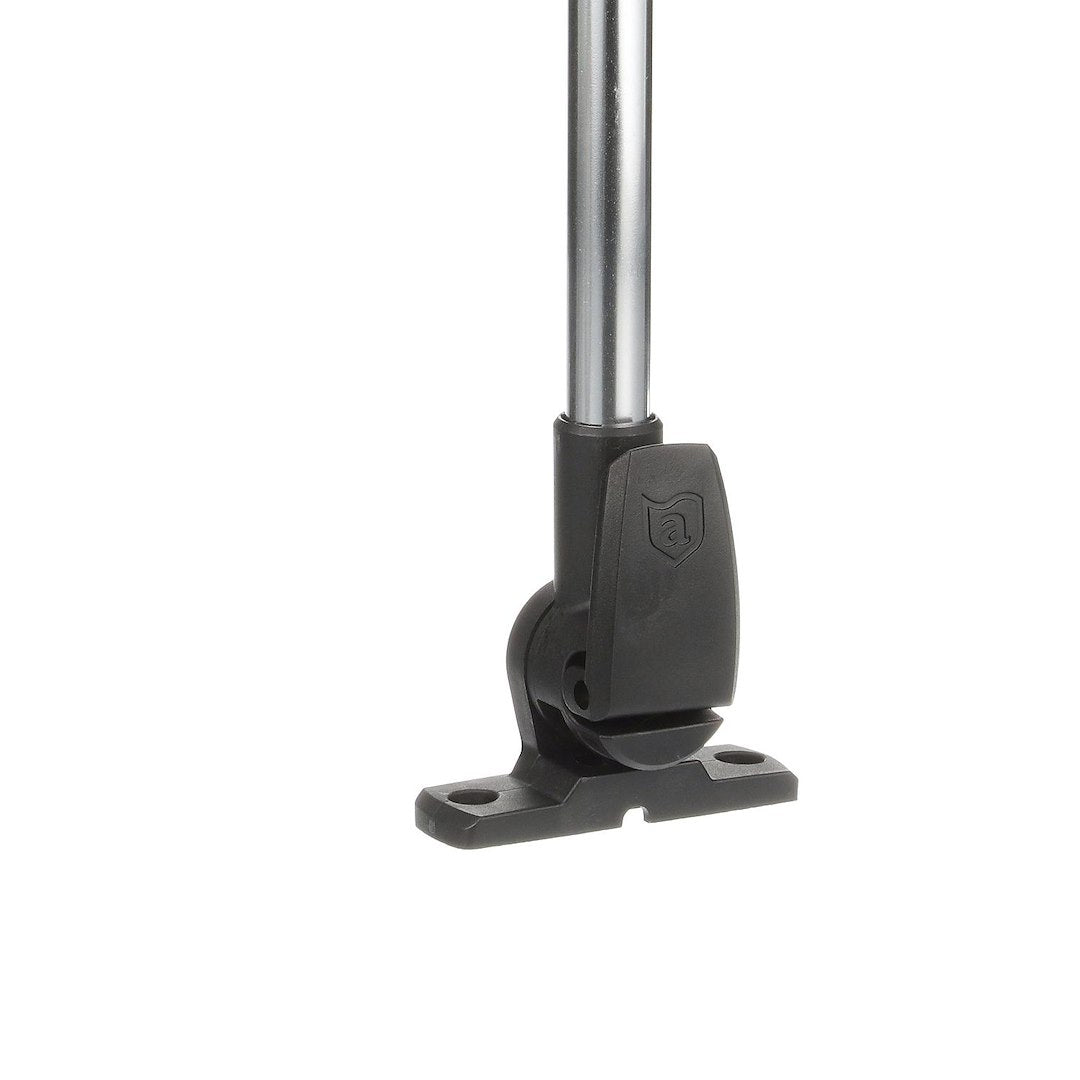 Product of Attwood Marine 5557-Pv12a7 Navigation Light
