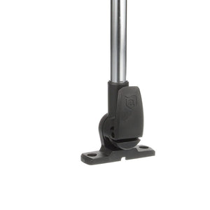 Product of Attwood Marine 5557-Pv12a7 Navigation Light