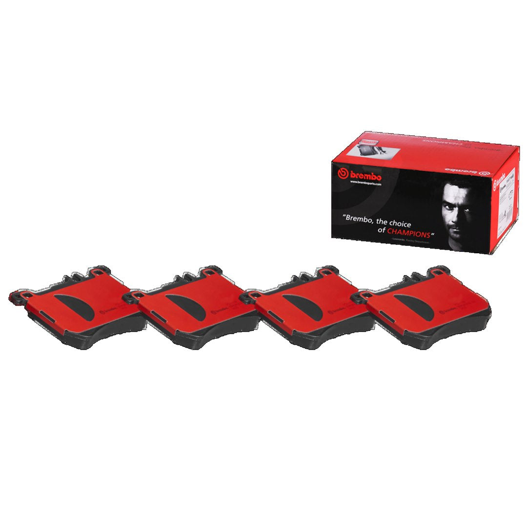 Brembo P50111n Brake Pad||p50111n_Kit.Jpg||89||brmp50111n||1753599