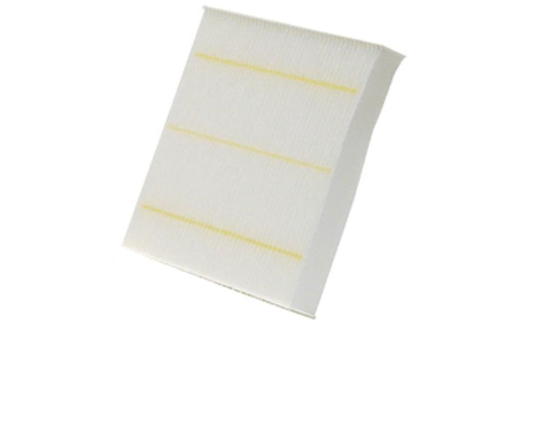 Product of Wix Filters 49101 Cabin Air Filter