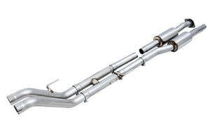 Awe Tuning 3015-11044 Exhaust System Kit||3015-11044_1.Jpg||85||awe301511044||1759582