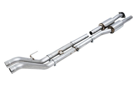 Awe Tuning 3015-11044 Exhaust System Kit||3015-11044_1.Jpg||85||awe301511044||1759582