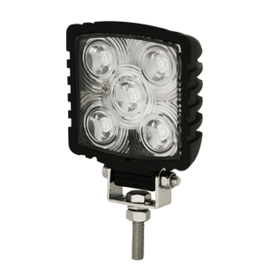Ecco Electronic Ew2471 Work Light||ew2471.Png||85||e51ew2471||1512611
