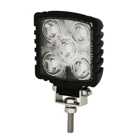 Ecco Electronic Ew2471 Work Light||ew2471.Png||85||e51ew2471||1512611