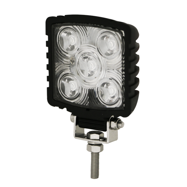 Ecco Electronic Ew2471 Work Light||ew2471.Png||85||e51ew2471||1512611