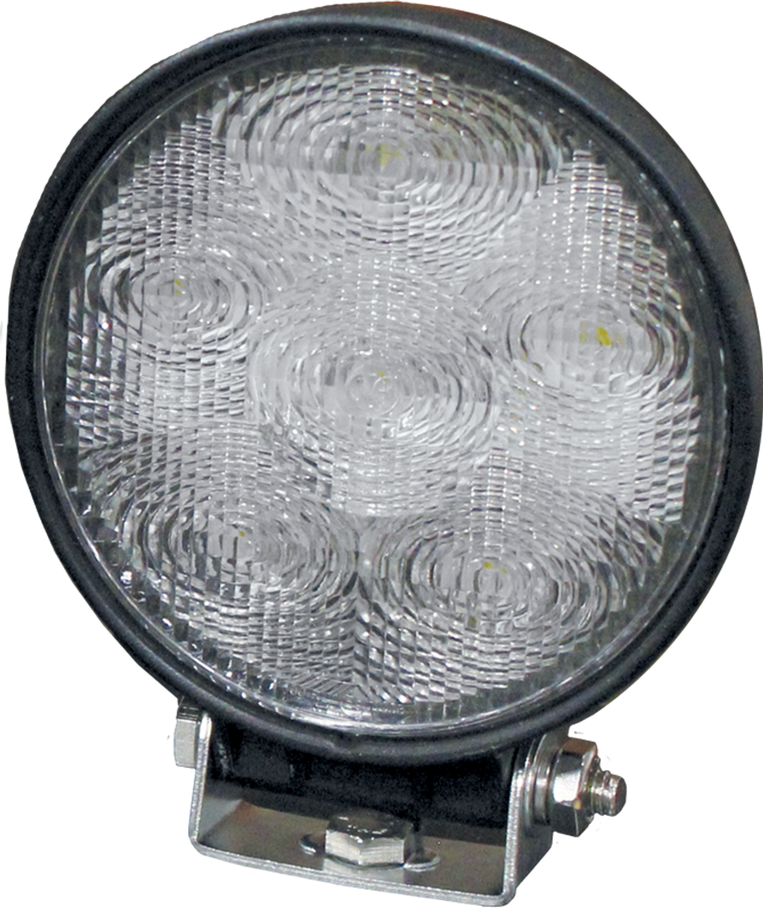 Phoenix Usa Pwlr100 Work Light||pwlr100.Png||85||p1gpwlr100||1647226