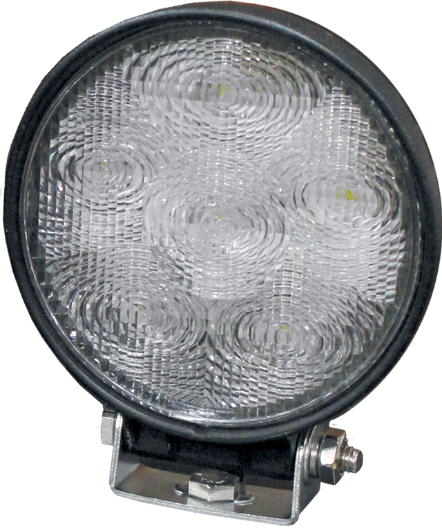 Phoenix Usa Pwlr100 Work Light||pwlr100.Png||85||p1gpwlr100||1647226