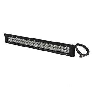 Westin Automotive 40-23005 Light Bar||40-23005_Ko3qtrdr_P01_1.Jpg||86||w164023005||1620403