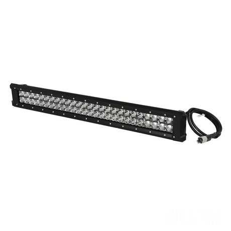 Westin Automotive 40-23005 Light Bar||40-23005_Ko3qtrdr_P01_1.Jpg||86||w164023005||1620403