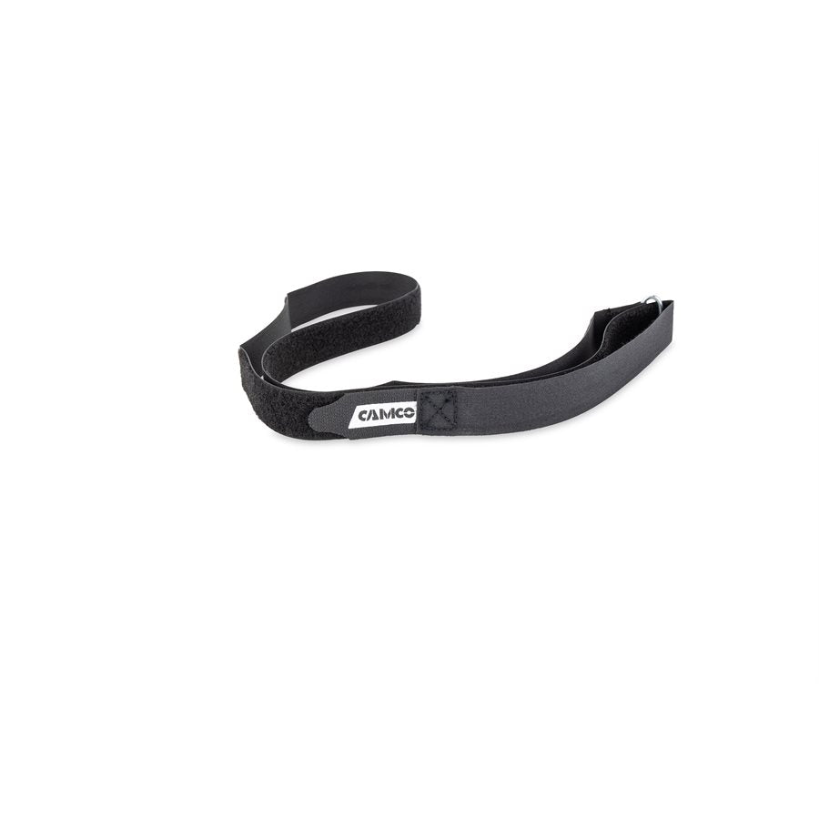Camco 43061 Sewer Hose Support||43061_4.Jpg||89||c1w43061||860141