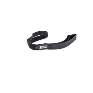 Camco 43061 Sewer Hose Support||43061_4.Jpg||89||c1w43061||860141