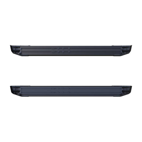 Black Horse Offroad Stt879 Running Board||stt879_1.Jpg||86||blkstt879||1718619