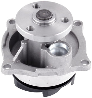 Gates 41013 Water Pump||||85||grc41013||2020157