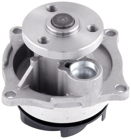 Gates 41013 Water Pump||||85||grc41013||2020157