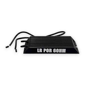 Arc Lighting 2001r Light Bulb Resistor||2001r-02.Jpg||86||alt2001r||984705