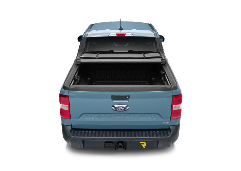 Product of Extang Trifecta ™ 2.0 Soft Folding 92735 Tonneau Cover 