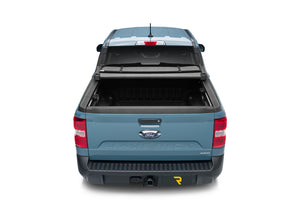 Product of Extang Trifecta ™ 2.0 Soft Folding 92735 Tonneau Cover 
