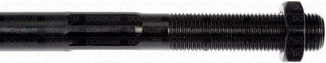 Product of Dorman Chassis TI85330RD Premium ™ Straight Steel Tie Rod End 