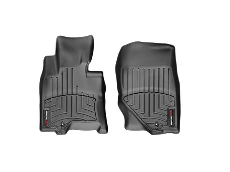 Weathertech (Usa) 441721 Floor Liner||441721.Jpg||85||w24441721||2266831