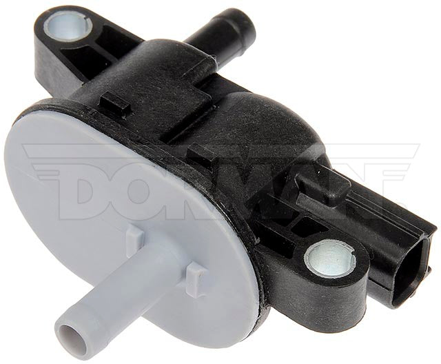 Dorman (Oe Solutions) 911-397 Vapor Canister Purge Valve||911-397.Jpg||85||d18911397||2244869
