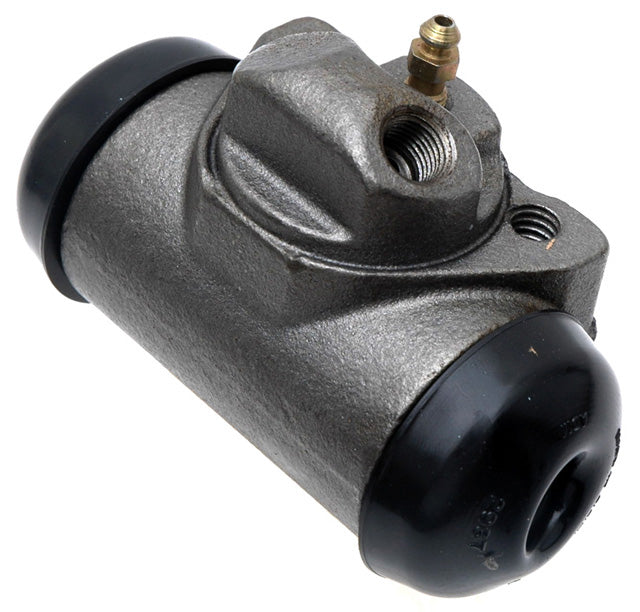 Raybestos Brakes Wc37133 Wheel Cylinder||||89||r42wc37133||1914873