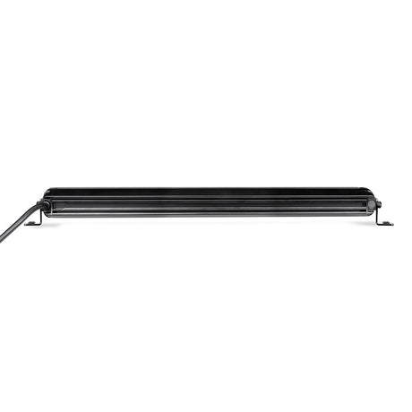 Go Rhino 750152013css Light Bar||750152013css_03.Jpg||86||g260152013css||1204147