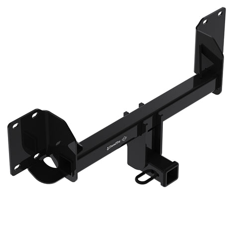 Product of Draw-Tite 76288 Class III Trailer Hitch Rear w/ 2 Inch Receiver 