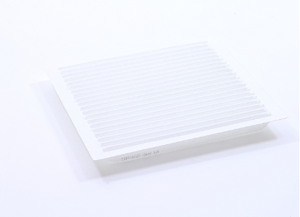 Pro-Tec By Wix Pxp24901 Cabin Air Filter||pxp24901.Png||85||w68pxp24901||2062730