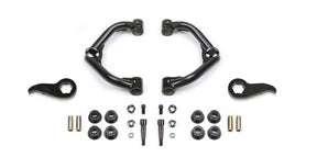Fabtech Motorsports Fts21275 Lift Kit Component||fts21275.Jpg||85||f37fts21275||1143250
