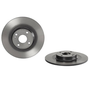 Brembo 08d22411c02 Brake Rotor||08.D224.11_1.Jpg||86||brm08d22411||921963
