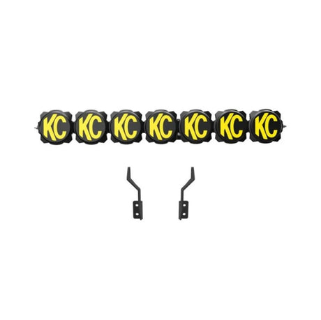 Kc Hilites 91346 Light Bar||91346.Jpg||85||k1391346||2216239