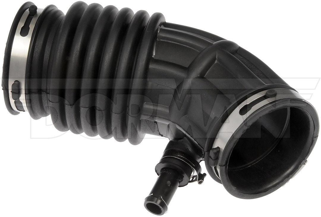 Dorman (Oe Solutions) 696-085 Air Intake Hose||||85||d18696085||2012611