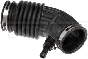Dorman (Oe Solutions) 696-085 Air Intake Hose||||85||d18696085||2012611