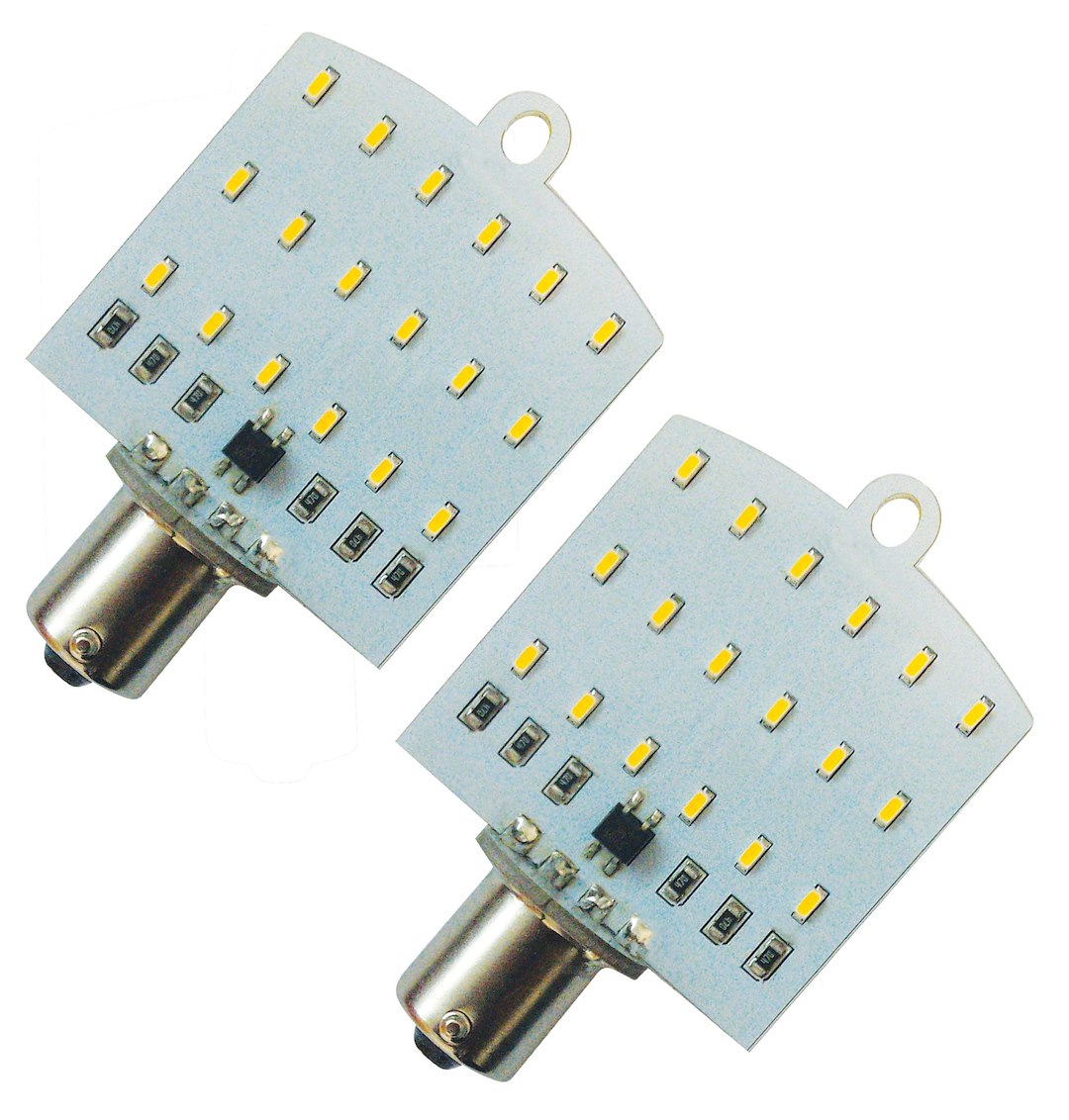 Valterra Dg72532vp Multi Purpose Light Bulb - Led||dg72532vp_1.Jpg||86||v46dg72532vp||1466868