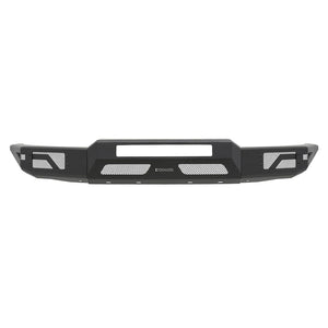 Product of Westin Automotive 58-41055 Pro-Mod Steel Textured Bumper 
