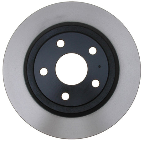 Raybestos Brakes 780867 Brake Rotor||||85||r42780867||1914156