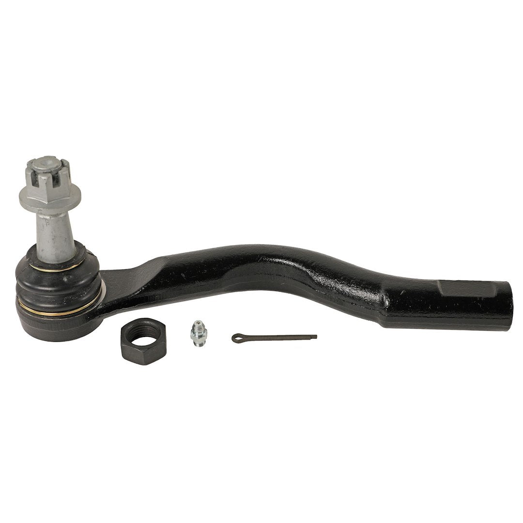 Moog Chassis Es801513 Tie Rod End||es801513.Jpg||85||m12es801513||1496273