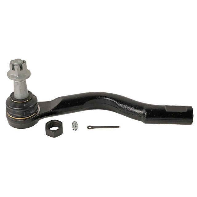 Moog Chassis Es801513 Tie Rod End||es801513.Jpg||85||m12es801513||1496273