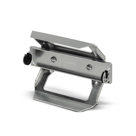 Humminbird 740179-1 Fish Finder Mount||740179-1.Jpg||85||hum7401791||1338467