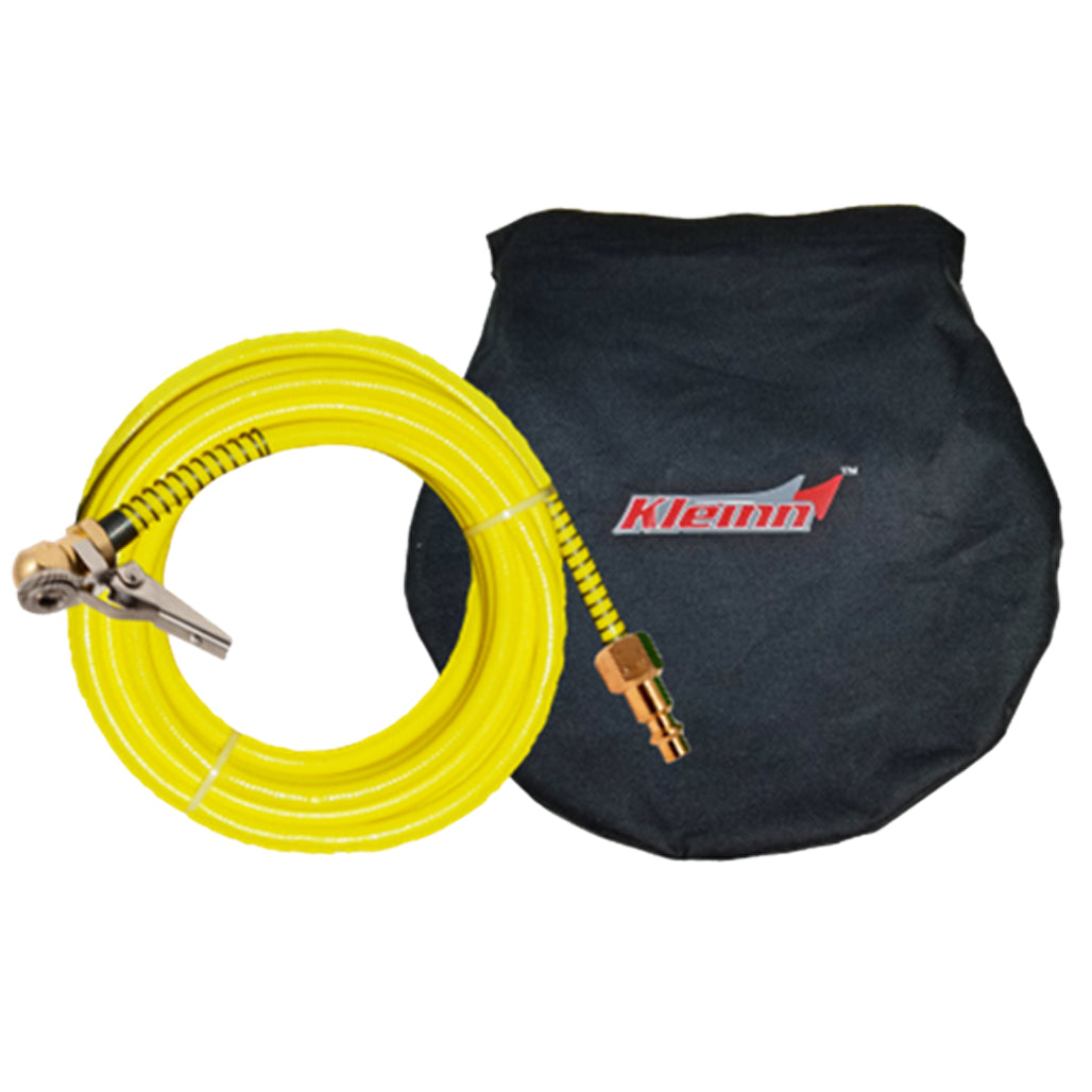 Product of Kleinn Ramhd-734 Horn