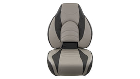Springfield Marine 1041634-1 Boat Seat||1041634-1.Jpg||85||sfm10416341||1328994