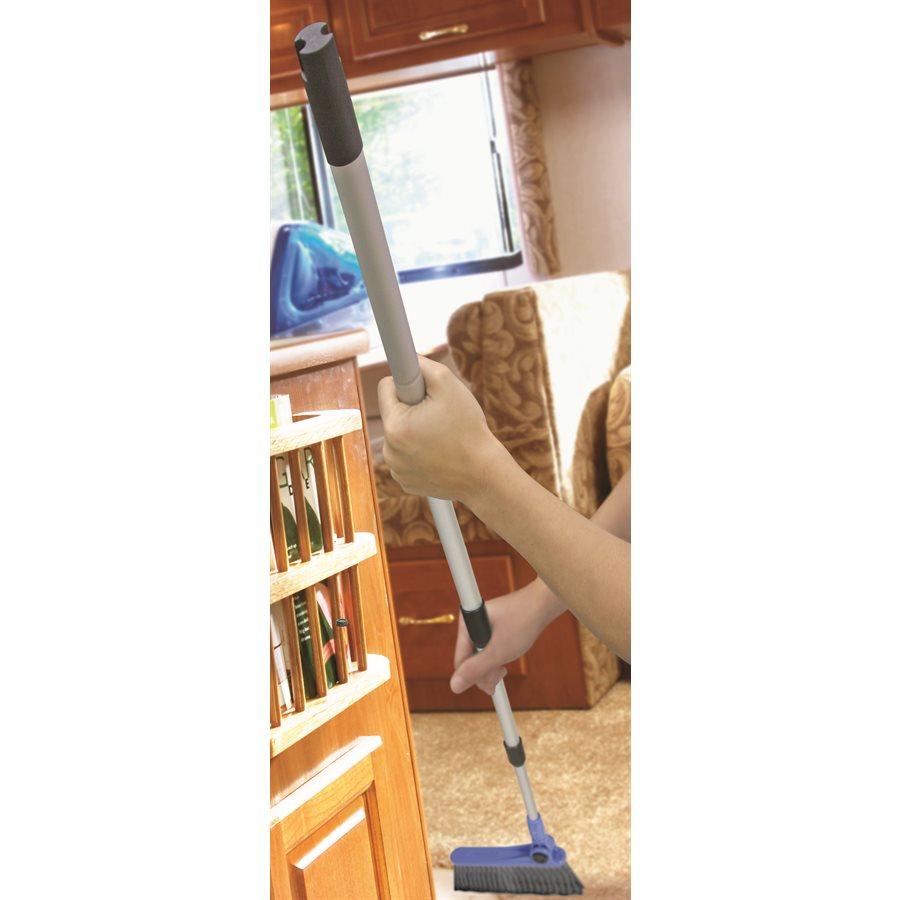 Product of Camco 43623 Broom