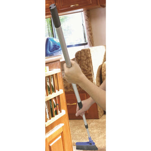 Product of Camco 43623 Broom