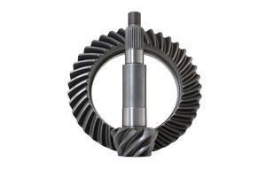 Revolution Gear And Axle D60-538r Differential Ring And Pinion||||85||rgad60538r||1915964