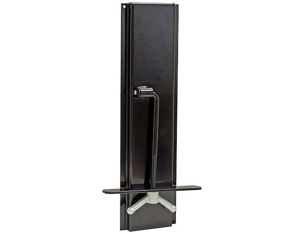 Buyers Products 5201010 Spare Tire Carrier||5201010_45.Jpg||85||b835201010||1683105