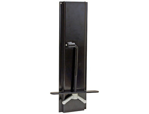 Buyers Products 5201010 Spare Tire Carrier||5201010_45.Jpg||85||b835201010||1683105