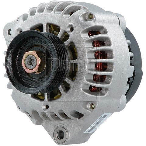 Product of Remy International 20119 Alternator/ Generator