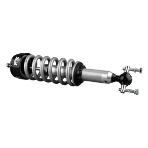 Fox Shocks 985-02-148 Coil Over Shock Absorber||||87||f7598502148||2018796