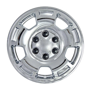Coast To Coast Iwcimp347x Wheel Skin||cci_Iwcimp347x_Impostor Wheel Skin_B2c_1.Jpg||85||cciimp347x||1121119