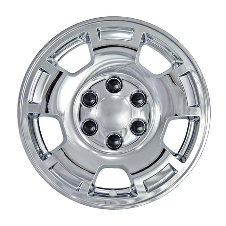 Coast To Coast Iwcimp347x Wheel Skin||cci_Iwcimp347x_Impostor Wheel Skin_B2c_1.Jpg||85||cciimp347x||1121119